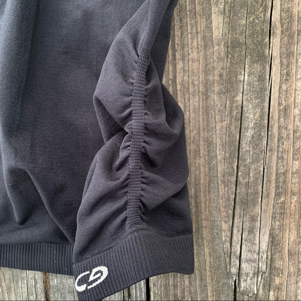 3/$20 Reebok CrossFit + Champion Workout Top Bundle - Picture 13 of 16